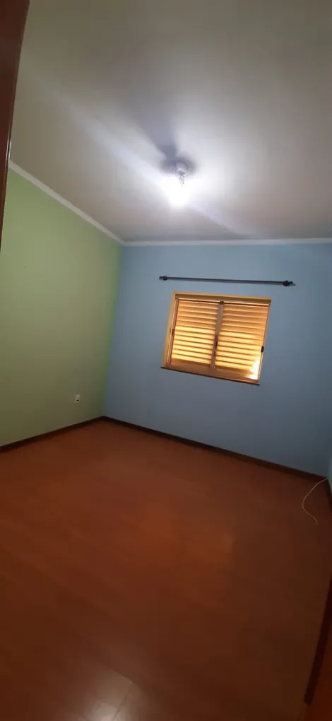 imagem 5 - casa térrea na Vila Monteiro em São Carlos - SP imagem 5 - casa térrea na Vila Monteiro em São Carlos - SP