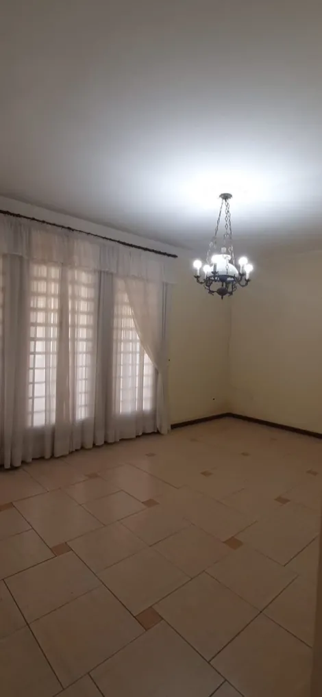 imagem 1 - casa térrea na Vila Monteiro em São Carlos - SP imagem 1 - casa térrea na Vila Monteiro em São Carlos - SP