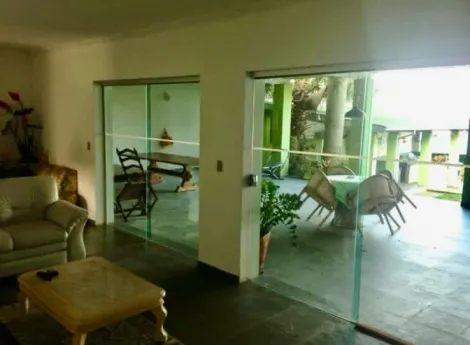 imagem 3 - Rural - Chácara imagem 3 - Rural - Chácara