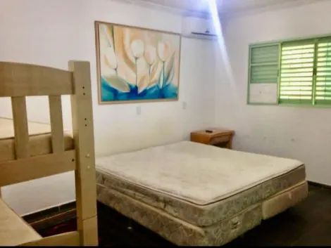 imagem 5 - Rural - Chácara imagem 5 - Rural - Chácara