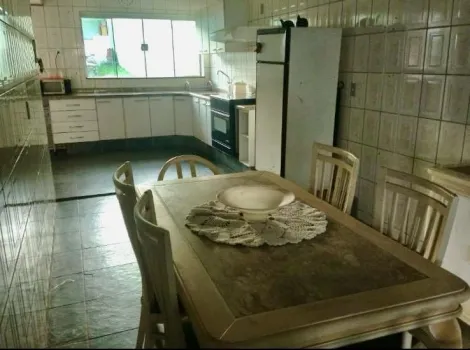 imagem 4 - Rural - Chácara imagem 4 - Rural - Chácara