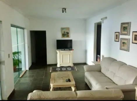 imagem 2 - Rural - Chácara imagem 2 - Rural - Chácara