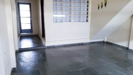 imagem 1 - Casa - Sobrado imagem 1 - Casa - Sobrado