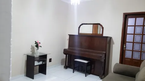 imagem 3 - Casa - Sobrado imagem 3 - Casa - Sobrado