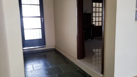 imagem 5 - Casa - Sobrado imagem 5 - Casa - Sobrado