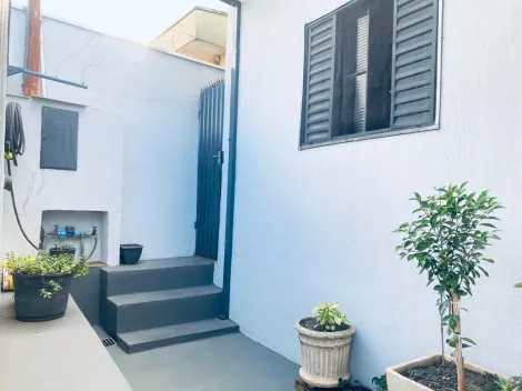 imagem 1 - Casa - Padrão imagem 1 - Casa - Padrão
