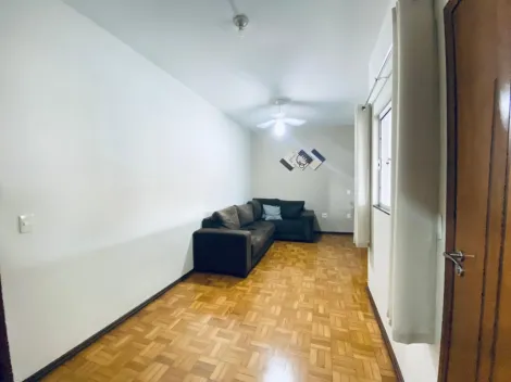 imagem 2 - Casa - Padrão imagem 2 - Casa - Padrão
