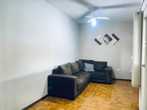 imagem 3 - Casa - Padrão imagem 3 - Casa - Padrão