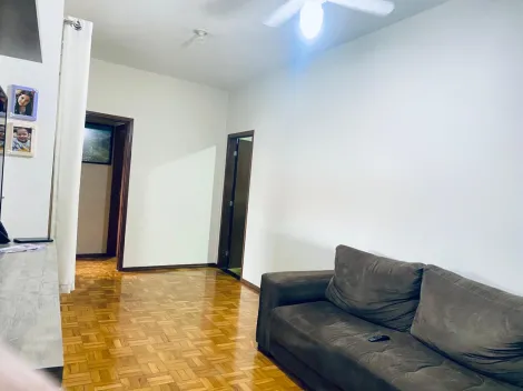 imagem 4 - Casa - Padrão imagem 4 - Casa - Padrão