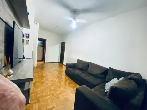 imagem 5 - Casa - Padrão imagem 5 - Casa - Padrão