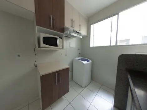 imagem 5 - Apartamento - Padrão imagem 5 - Apartamento - Padrão