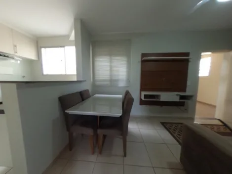 imagem 4 - Apartamento - Padrão imagem 4 - Apartamento - Padrão