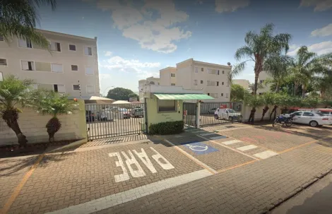 imagem 1 - Apartamento - Padrão imagem 1 - Apartamento - Padrão