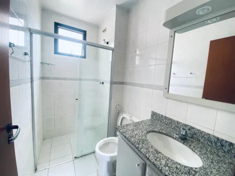 imagem 5 - Apartamento - Padrão imagem 5 - Apartamento - Padrão