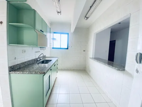 imagem 4 - Apartamento - Padrão imagem 4 - Apartamento - Padrão