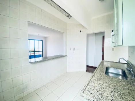 imagem 3 - Apartamento - Padrão imagem 3 - Apartamento - Padrão