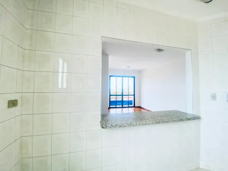 imagem 2 - Apartamento - Padrão imagem 2 - Apartamento - Padrão