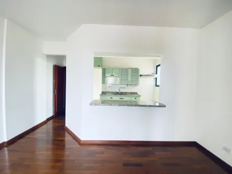 Alugar Apartamento / Padrão em São Carlos. apenas R$ 470.000,00