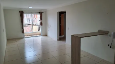 imagem 3 - Apartamento - Padrão imagem 3 - Apartamento - Padrão