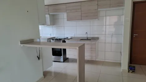 imagem 5 - Apartamento - Padrão imagem 5 - Apartamento - Padrão