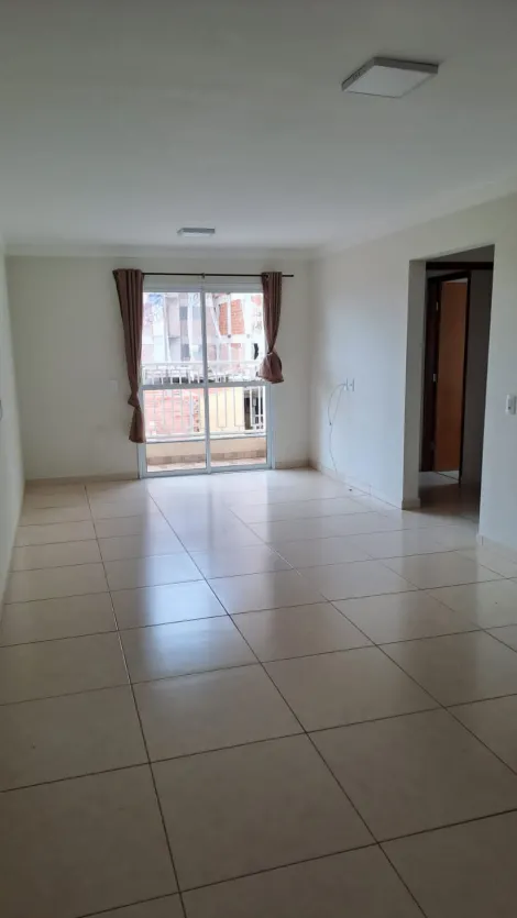 imagem 2 - Apartamento - Padrão imagem 2 - Apartamento - Padrão