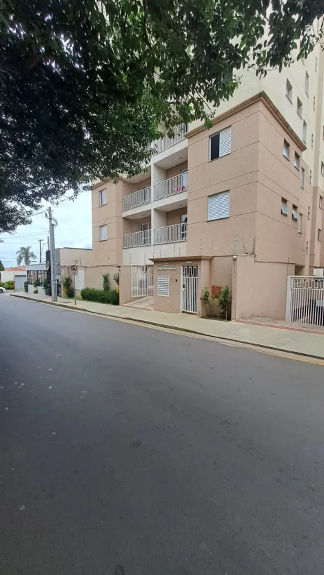 imagem 1 - Apartamento - Padrão imagem 1 - Apartamento - Padrão