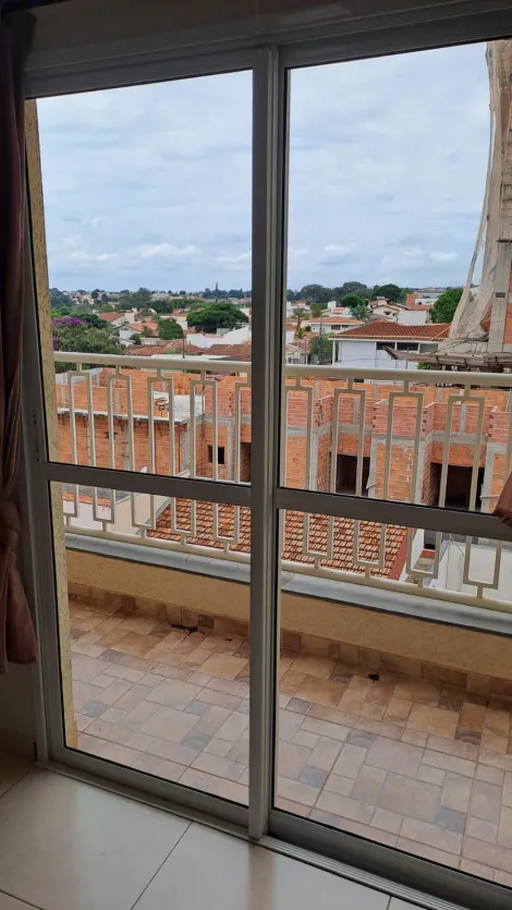 imagem 4 - Apartamento - Padrão imagem 4 - Apartamento - Padrão