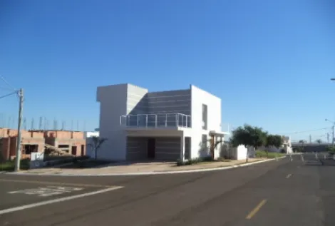 imagem 2 - Casa - Condomínio imagem 2 - Casa - Condomínio