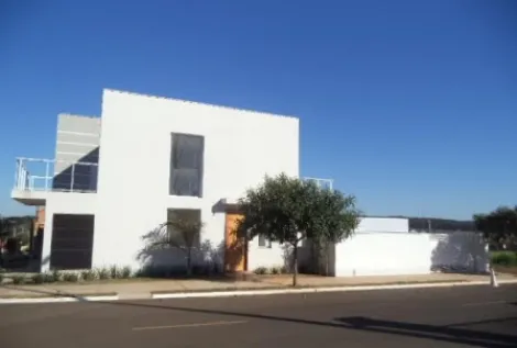 imagem 3 - Casa - Condomínio imagem 3 - Casa - Condomínio