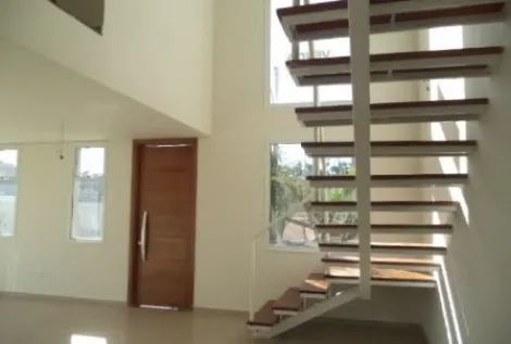 imagem 5 - Casa - Condomínio imagem 5 - Casa - Condomínio