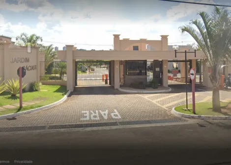 imagem 1 - Casa - Condomínio imagem 1 - Casa - Condomínio