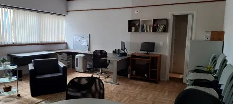 imagem 1 - Comercial - Sala / Salão com Condomínio imagem 1 - Comercial - Sala / Salão com Condomínio