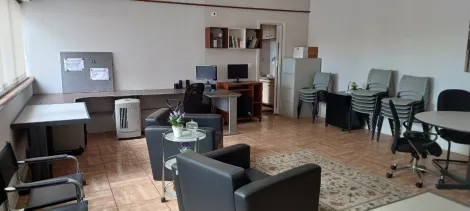 imagem 3 - Comercial - Sala / Salão com Condomínio imagem 3 - Comercial - Sala / Salão com Condomínio