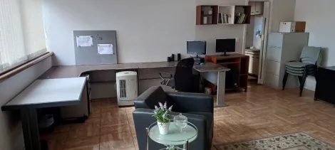 imagem 4 - Comercial - Sala / Salão com Condomínio imagem 4 - Comercial - Sala / Salão com Condomínio