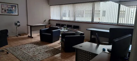 imagem 5 - Comercial - Sala / Salão com Condomínio imagem 5 - Comercial - Sala / Salão com Condomínio