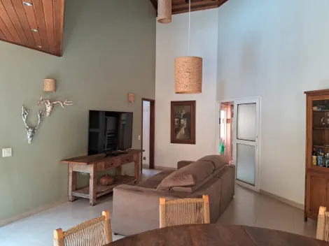 imagem 5 - Casa - Sobrado imagem 5 - Casa - Sobrado