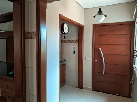 imagem 4 - Casa - Sobrado imagem 4 - Casa - Sobrado