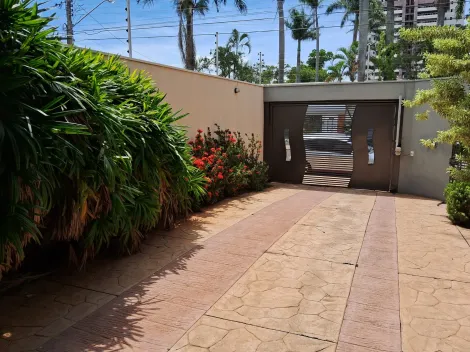 imagem 1 - Casa - Sobrado imagem 1 - Casa - Sobrado