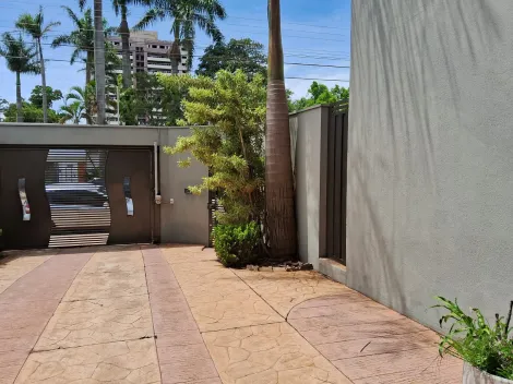 imagem 2 - Casa - Sobrado imagem 2 - Casa - Sobrado