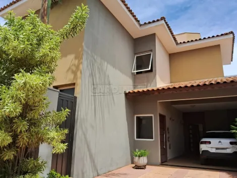 imagem 3 - Casa - Sobrado imagem 3 - Casa - Sobrado