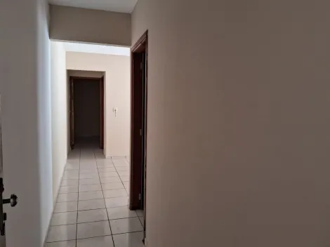 imagem 4 - Casa - Padrão imagem 4 - Casa - Padrão