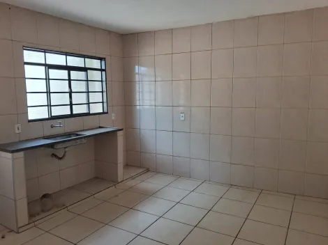 imagem 3 - Casa - Padrão imagem 3 - Casa - Padrão