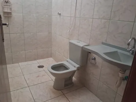 imagem 5 - Casa - Padrão imagem 5 - Casa - Padrão