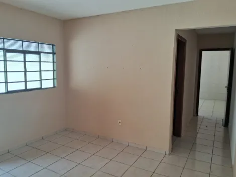 imagem 2 - Casa - Padrão imagem 2 - Casa - Padrão