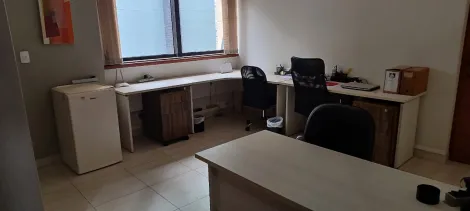 imagem 2 - Comercial - Sala / Salão com Condomínio imagem 2 - Comercial - Sala / Salão com Condomínio