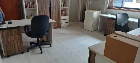 imagem 3 - Comercial - Sala / Salão com Condomínio imagem 3 - Comercial - Sala / Salão com Condomínio