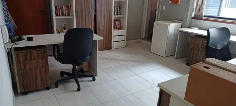 imagem 5 - Comercial - Sala / Salão com Condomínio imagem 5 - Comercial - Sala / Salão com Condomínio