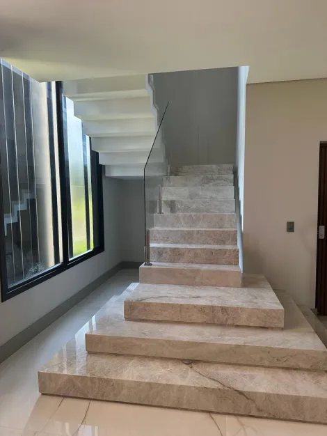 imagem 2 - Casa - Sobrado Condomínio imagem 2 - Casa - Sobrado Condomínio