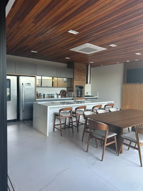 imagem 4 - Casa - Sobrado Condomínio imagem 4 - Casa - Sobrado Condomínio