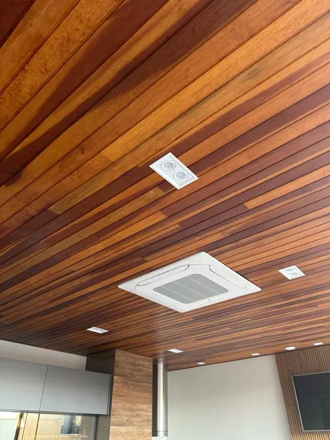 imagem 5 - Casa - Sobrado Condomínio imagem 5 - Casa - Sobrado Condomínio